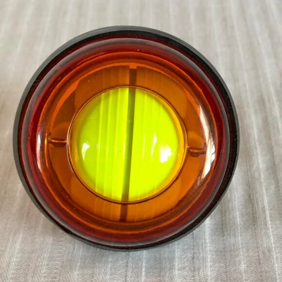 Series 8 Fitness Power Ball Hand Grip W/ Original Box - Picture 5 of 9